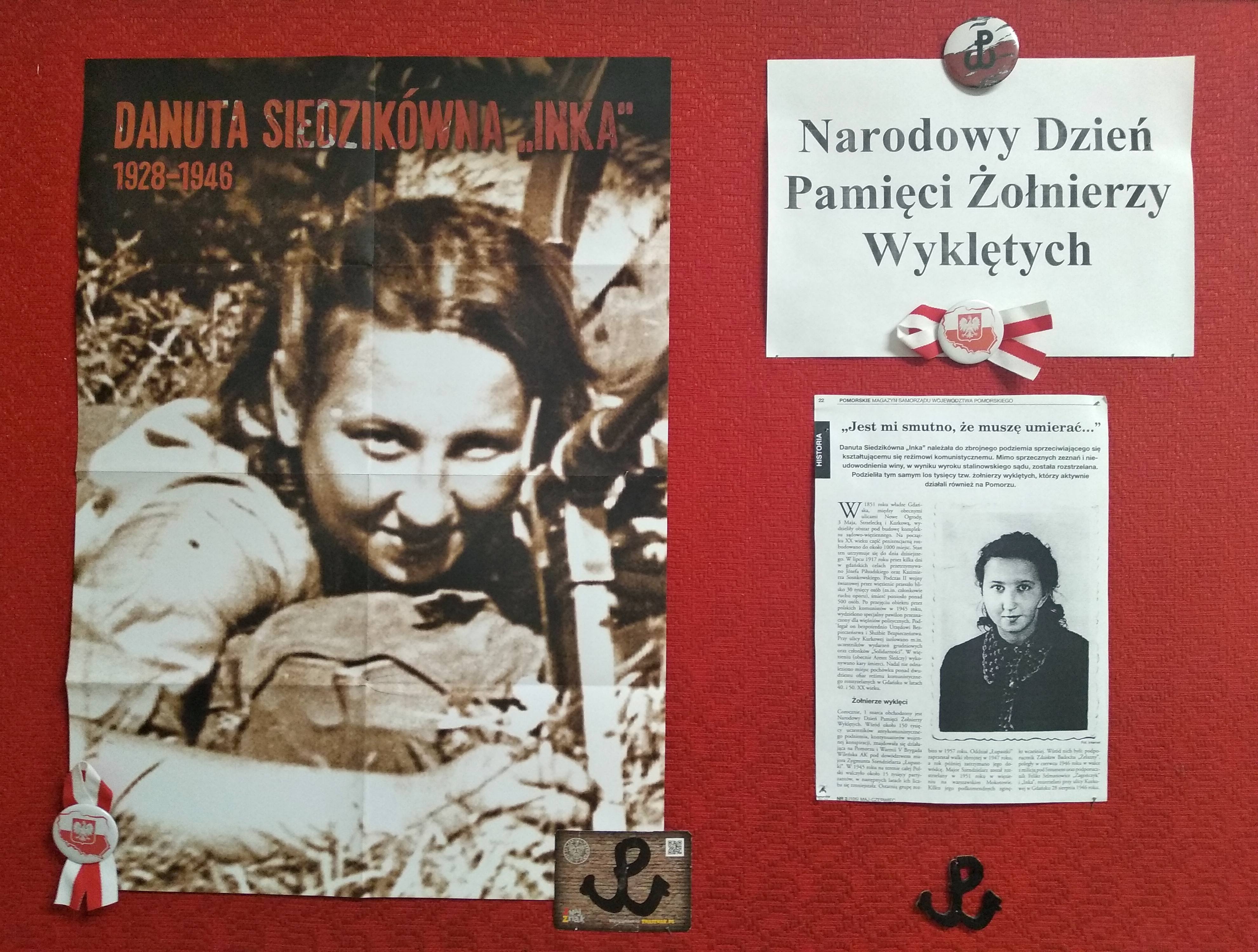 gazetka